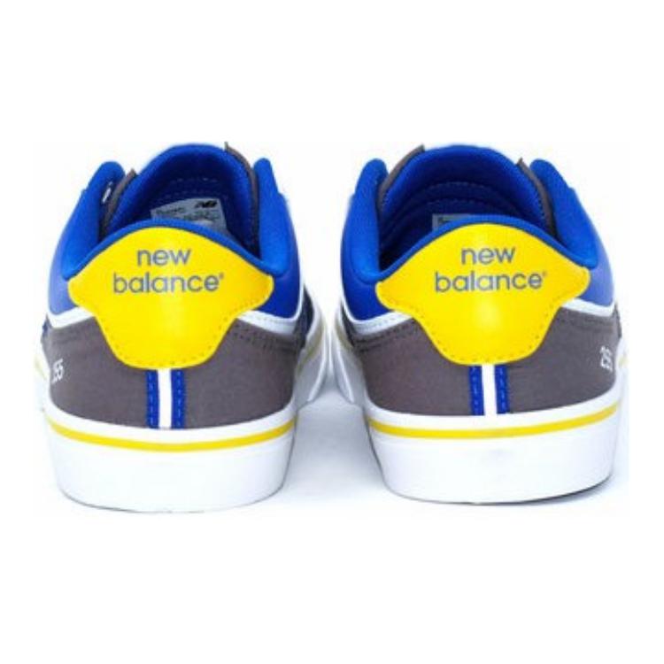 Shop (PS) New Balance 255 Nero / Blu Bambino YS255BGY
