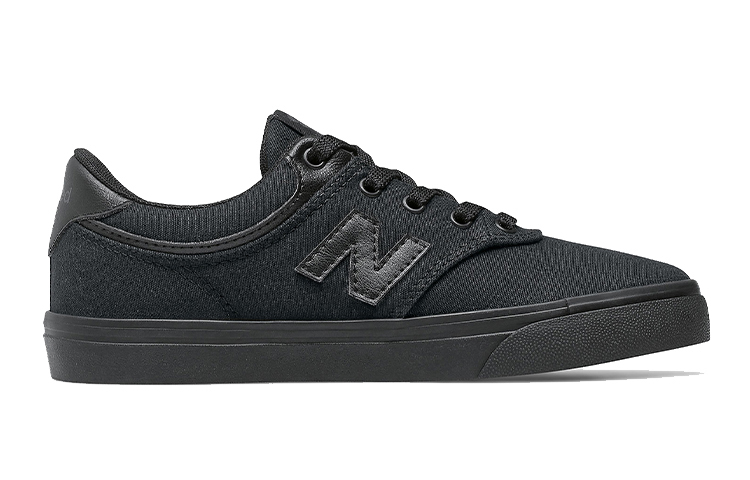 Order (PS) New Balance 255 Bas ''Noir'' YS255BBB