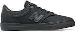 Order (PS) New Balance 255 Bas ''Noir'' YS255BBB