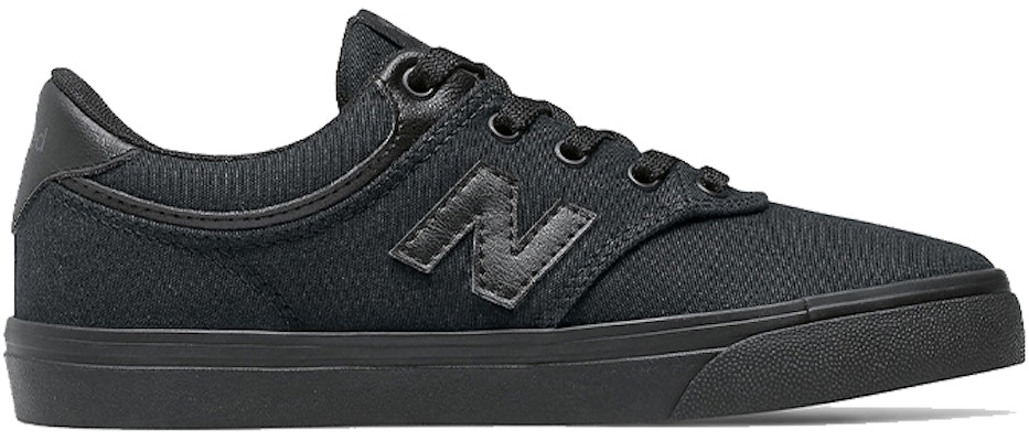 (PS) 뉴발란스 255 로우 블랙 (New Balance 255 Low Black) YS255BBB Order (PS) 뉴발란스 255 로우 블랙 (New Balance 255 Low Black) YS255BBB