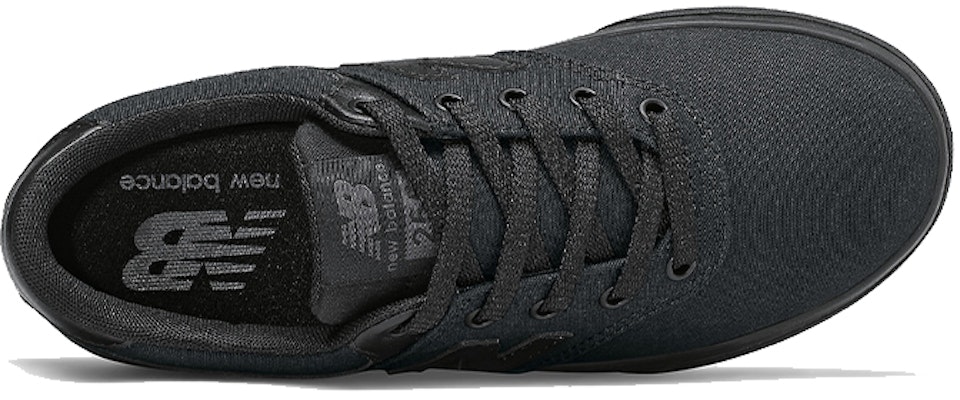 (PS) 뉴발란스 255 로우 블랙 (New Balance 255 Low Black) YS255BBB Lookbook (PS) 뉴발란스 255 로우 블랙 (New Balance 255 Low Black) YS255BBB