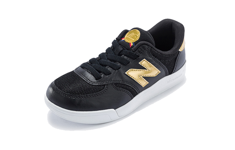 (PS) NB 300 'Black Gold' 圖 2