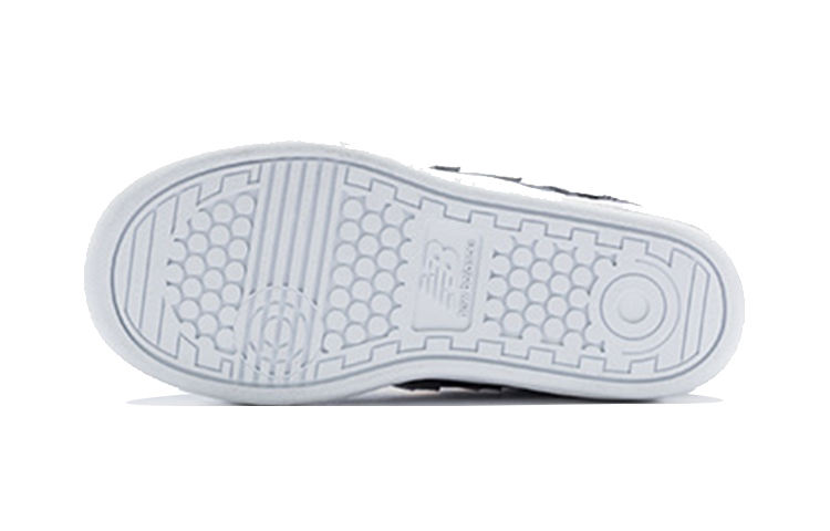 (PS) NB 300 'Black Gold' 圖 4