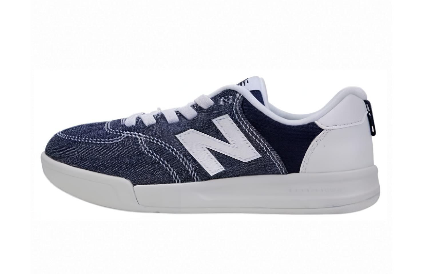 Buy (PS) 뉴발란스 300 네이비 (New Balance 300 Navy) KT300RKP