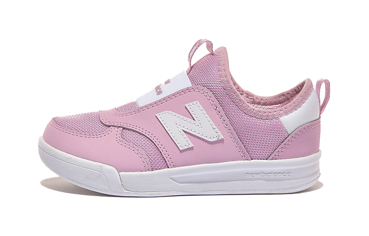 (PS) NB 300 'Pink'