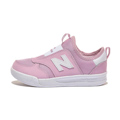 (PS) NB 300 'Pink'