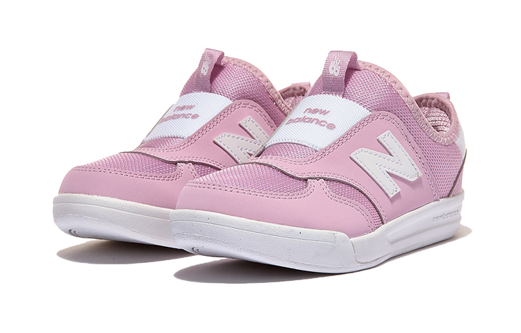 (PS) NB 300 'Pink' 圖 2