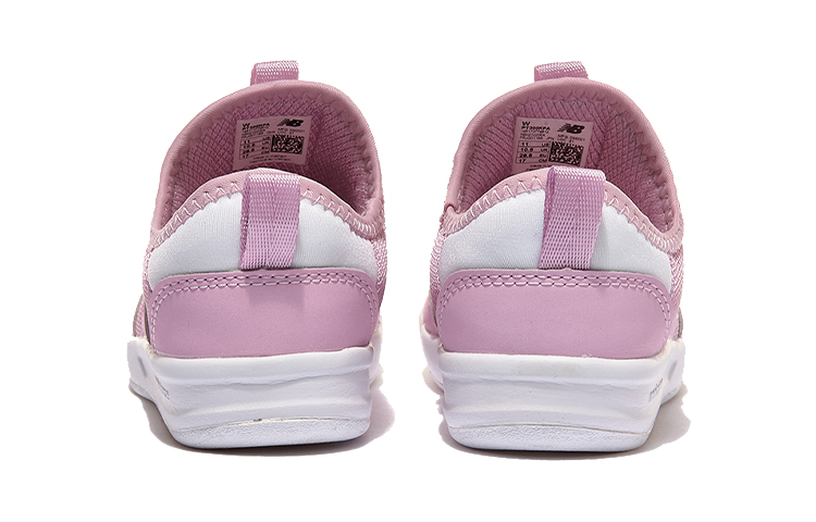 (PS) NB 300 'Pink' 圖 3