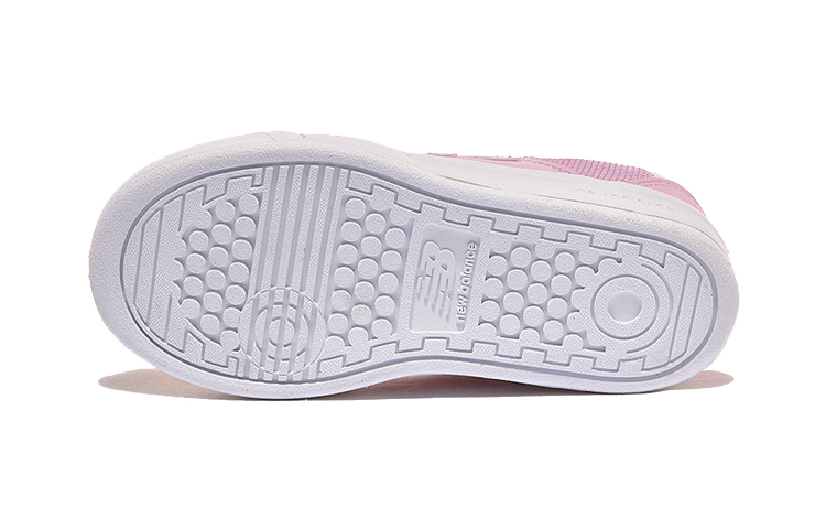 (PS) NB 300 'Pink' 圖 4