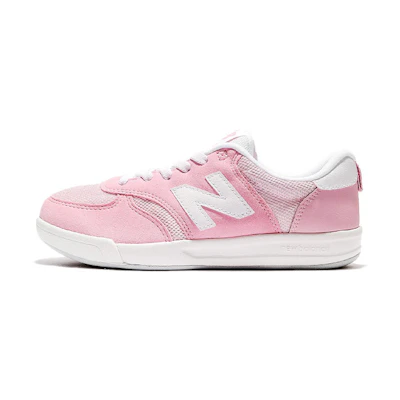 (PS) NB 300 'Pink Casual Low'