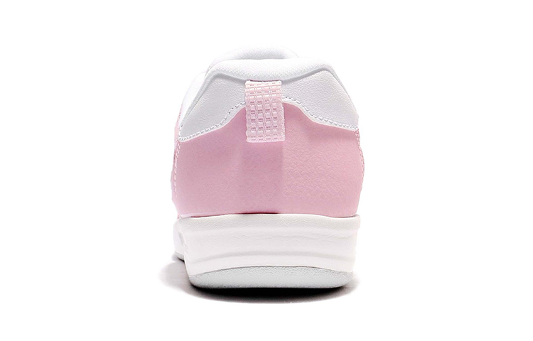 (PS) NB 300 'Pink Casual Low' 圖 3
