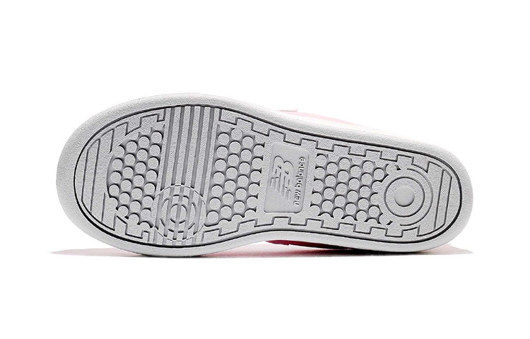 (PS) NB 300 'Pink Casual Low' 圖 4