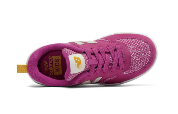 (PS) NB 300 'Purple Casual Low' 圖 3