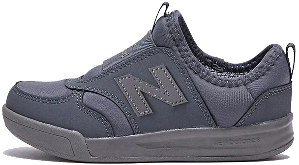 preschool-new-balance-300-retro-grey-pt-300-klw