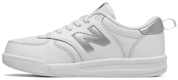 preschool-new-balance-300-white-casual-low-kt-300-wtp