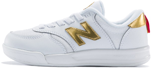 preschool-new-balance-300-white-gold-ph-300-wtg
