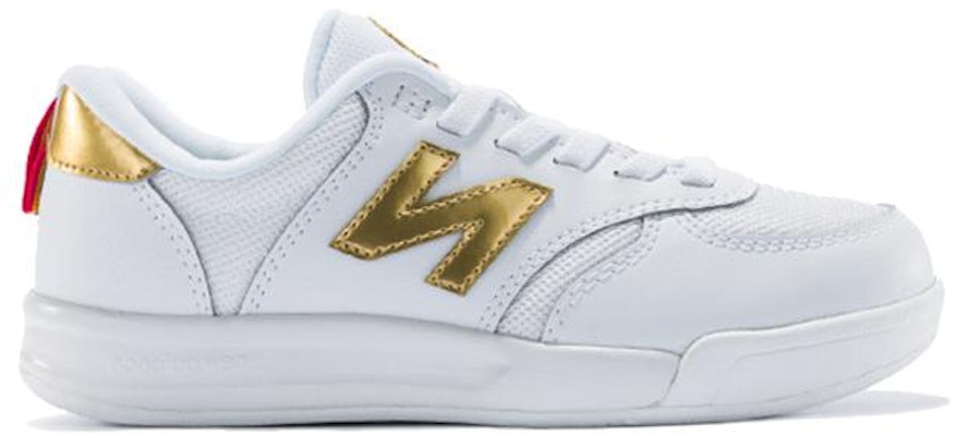 (PS) (幼児向け) ニューバランス 300 'ホワイトゴールド' PH300WTG PH300WTG Order (PS) (幼児向け) ニューバランス 300 'ホワイトゴールド' PH300WTG PH300WTG