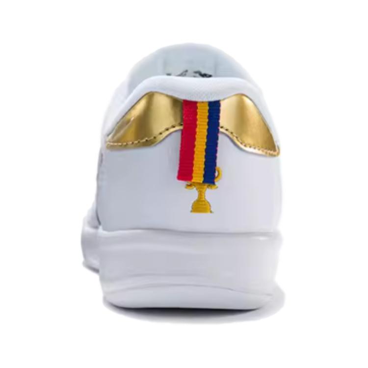 Purchase (PS) (幼児向け) ニューバランス 300 'ホワイトゴールド' PH300WTG PH300WTG