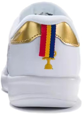 (PS) (幼児向け) ニューバランス 300 'ホワイトゴールド' PH300WTG PH300WTG Purchase (PS) (幼児向け) ニューバランス 300 'ホワイトゴールド' PH300WTG PH300WTG