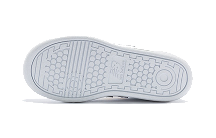 Details for (PS) (幼児向け) ニューバランス 300 'ホワイトゴールド' PH300WTG PH300WTG