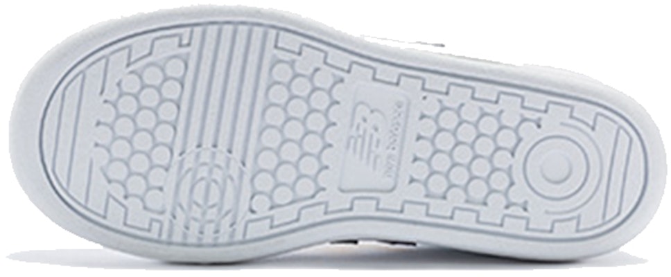 (PS) (幼児向け) ニューバランス 300 'ホワイトゴールド' PH300WTG PH300WTG Details for (PS) (幼児向け) ニューバランス 300 'ホワイトゴールド' PH300WTG PH300WTG