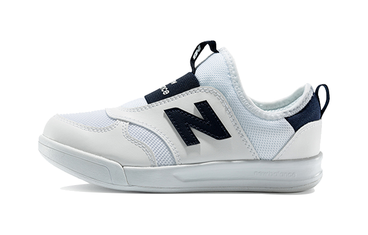 Buy (PS) 뉴발란스 300 화이트 티벳시안 시안 (or) 뉴발 300 화이트/티벳시안 시안 PT300WNP