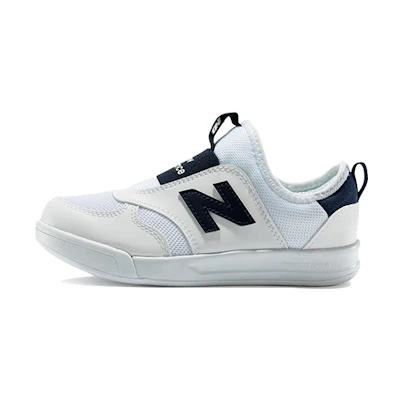 (PS) NB 300 'White Tibetan Cyan'