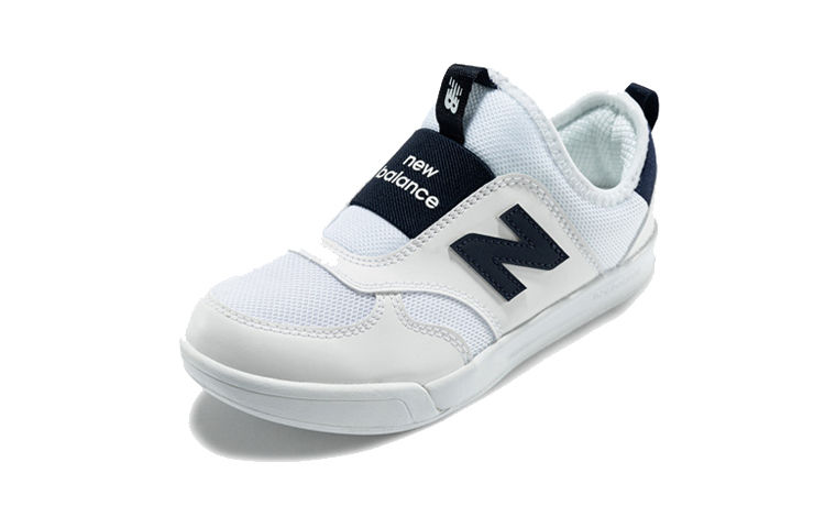 (PS) NB 300 'White Tibetan Cyan' 圖 2