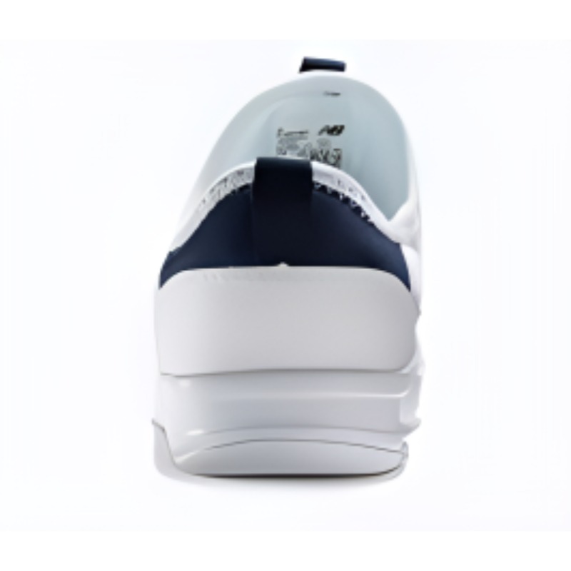 (PS) NB 300 'White Tibetan Cyan' 圖 4