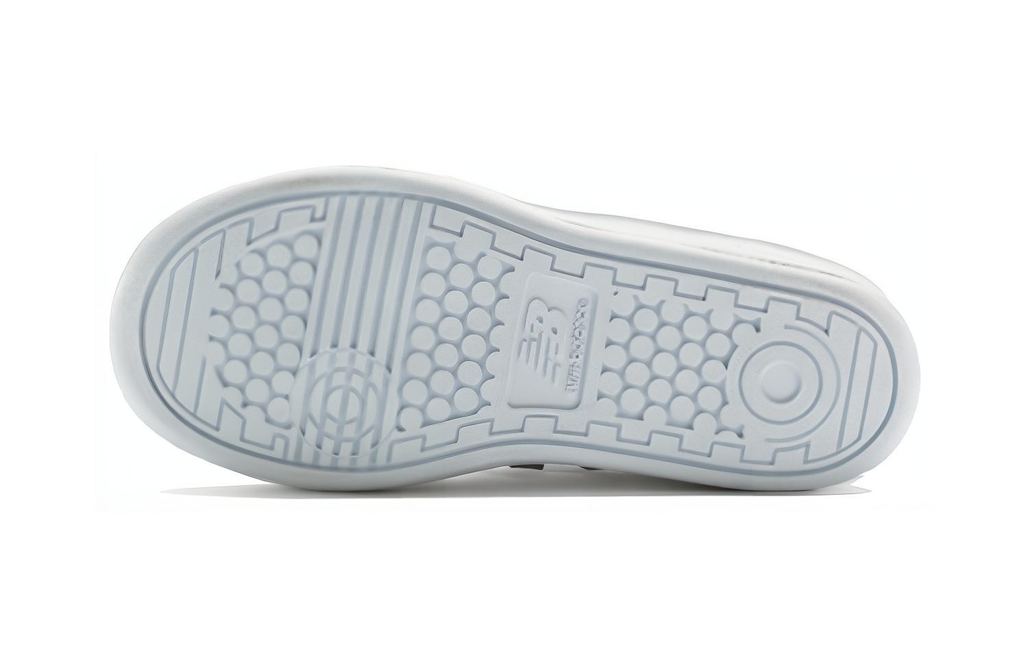 (PS) NB 300 'White Tibetan Cyan' 圖 5