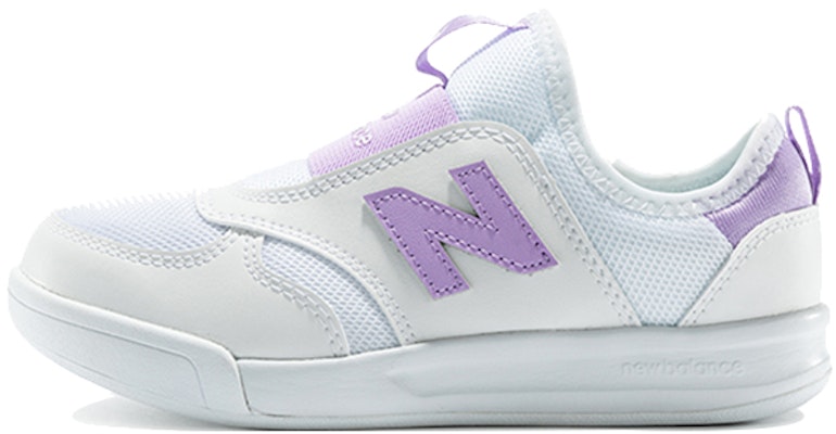 (PS) Zapatillas New Balance 300 'Blanco Morado' PT300WPP Buy (PS) Zapatillas New Balance 300 'Blanco Morado' PT300WPP