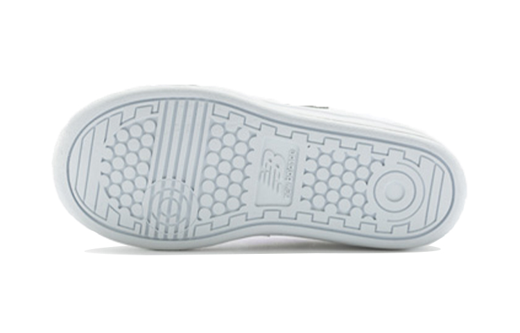 (PS) NB 300 Shoes 'White Purple' 圖 4