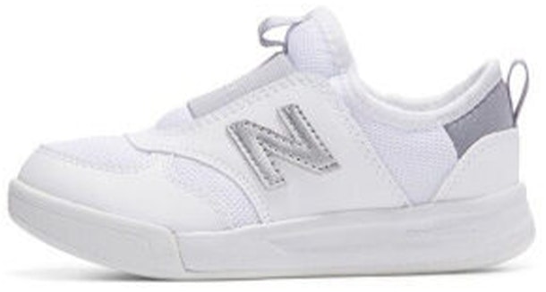 preschool-new-balance-300-comfort-casual-white-pt-300-wsp