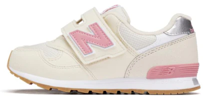 (Preschool) New Balance 313 'Beige' PO313JBE (Preschool) New Balance 313 'Beige' PO313JBE