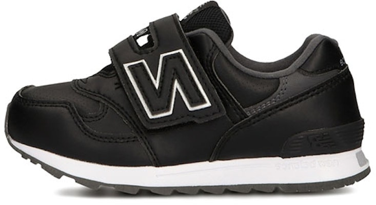 (TD) New Balance 313 'Negro' IO313LBK Buy (TD) New Balance 313 'Negro' IO313LBK