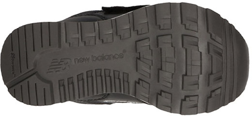 (TD) New Balance 313 'Negro' IO313LBK Shop (TD) New Balance 313 'Negro' IO313LBK