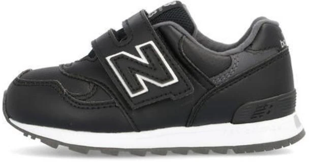 preschool-new-balance-313-black-po-313-lbk