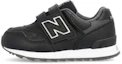 Buy (PS) New Balance 313 ''Noir'' PO313LBK