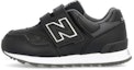 Buy (PS) New Balance 313 'Hitam' PO313LBK