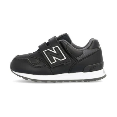 (PS) NB 313 'Black'