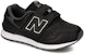(PS) New Balance 313 'Hitam' PO313LBK