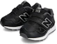 Lookbook (PS) New Balance 313 ''Noir'' PO313LBK