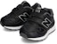 (PS) New Balance 313 'Hitam' PO313LBK