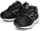Lookbook (PS) New Balance 313 'Hitam' PO313LBK