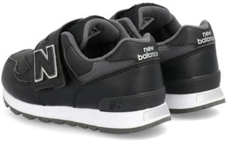 Shop 中童 New Balance 313系列 黑色