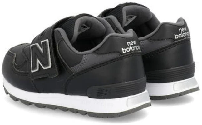 (PS) New Balance 313 ''Noir'' PO313LBK Shop (PS) New Balance 313 ''Noir'' PO313LBK