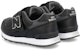(PS) New Balance 313 'Hitam' PO313LBK