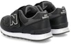 Shop (PS) New Balance 313 'Hitam' PO313LBK