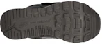 Purchase (PS) New Balance 313 ''Noir'' PO313LBK