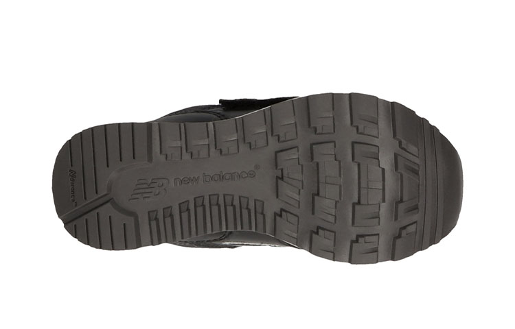 Purchase 中童 New Balance 313系列 黑色